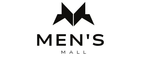 mensmall.in