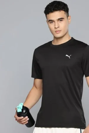 PERFORMANCE SS Drycell Training or Gym Sports T-shirt