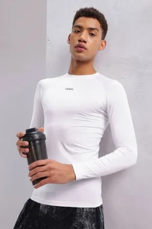 Men Rapid-Dry T-shirt